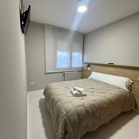 Ruta Esmeralda Baamonde