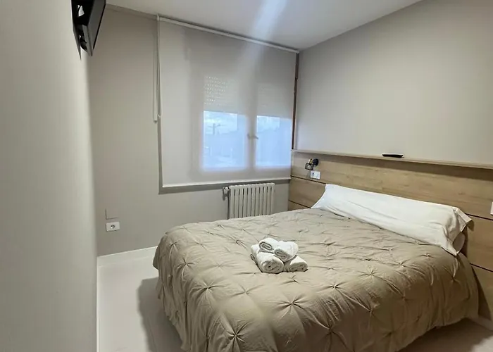 Ruta Esmeralda Baamonde